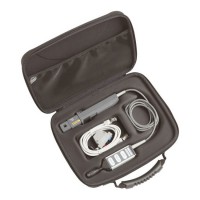 Fluke i50s